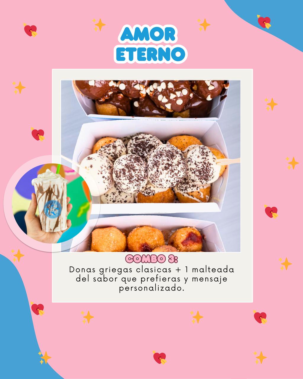 imagen producto