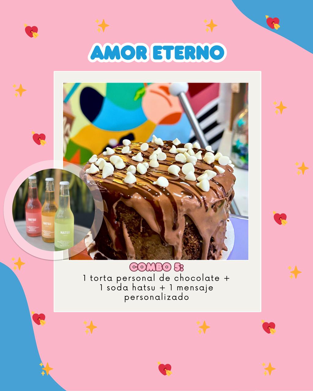 imagen producto